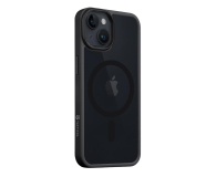 Tactical MagForce Hyperstealth Kryt pro Apple iPhone 14 Asphalt - 1514025 - zdjęcie 2